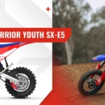 rfn-warrior-youth-sx-e5-baner-lg