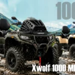 1000-muddy-www-scaled.jpg