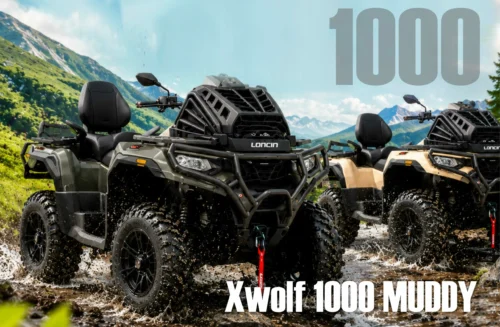 1000-muddy-www-scaled.jpg