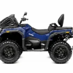 side-muddy-scaled.jpg