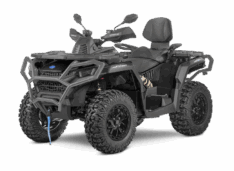 LINHAI Landforce 1000L EPS ABS