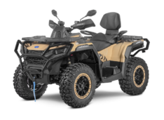 LINHAI Landforce 1000L EPS ABS