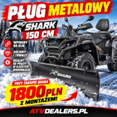 Benda Redstone 550 R2 EXCLUSIVE T3B