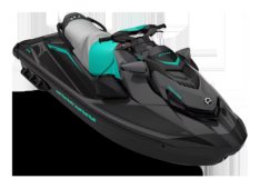 SEA DOO GTR 230 2027