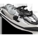 SEA DOO GTX LIMITED 350 2027.png