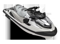 SEA DOO GTX LIMITED 350 2027