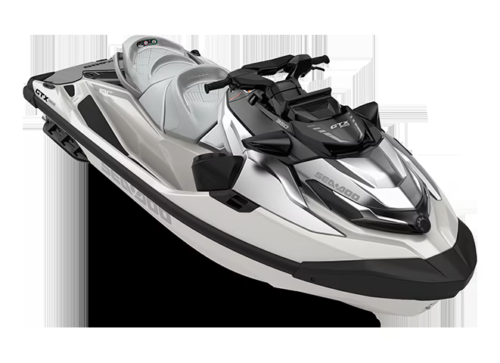 SEA DOO GTX LIMITED 350 2027.png