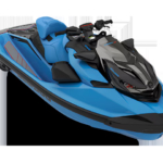 SEA DOO RXP X RS 350 2027 blue.png