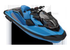 SEA DOO RXP X RS 350 2027
