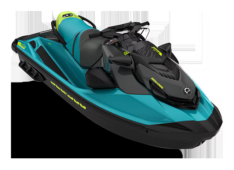SEA DOO WAKE 170 2027