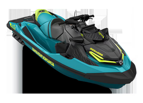 SEA DOO WAKE PRO 230 2027.png SEA DOO WAKE PRO 230 2027