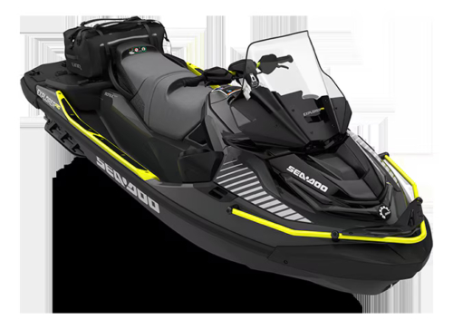 SEA-MY27-PWC-EXPLORER-PRO-integrated-2x50W-M-230-ICELAND-GREY-00016VB00-STUDIO-661×480-SHADOW-34F-NA.png SEA DOO EXPLORER PRO 230 2027