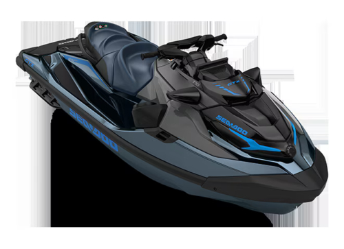 SEA DOO GTX 170 2027
