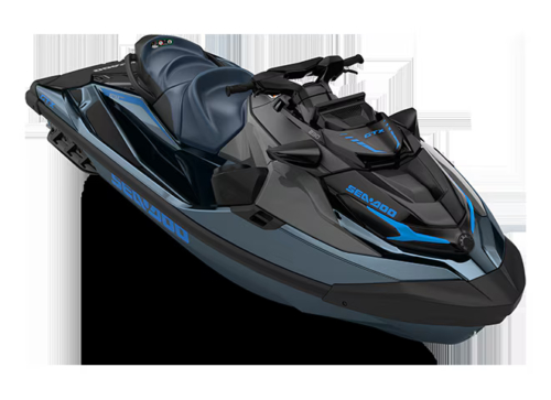 SEA DOO GTX 230 2027