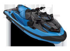 SEA DOO RXT X RS 350 2027