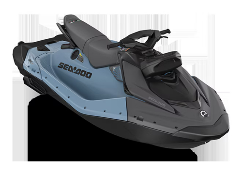 SEA DOO SPARK X 110 2UP 2027