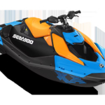 SEA-MY27-PWC-SPARK-X-Trixx-1up-NoSS-M-110-GULFSTREAM-BLUE-ORANGE-CRUSH-00069VF00-STUDIO-661×480-SHADOW-34F-NA.png