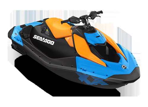 SEA-MY27-PWC-SPARK-X-Trixx-1up-NoSS-M-110-GULFSTREAM-BLUE-ORANGE-CRUSH-00069VF00-STUDIO-661×480-SHADOW-34F-NA.png
