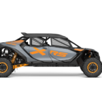 SSV-MAV-R-MAX-XrsSAS-MillNT-DOLOMITE-GREY-06-CAN-AM-2027-atvdealers.pl