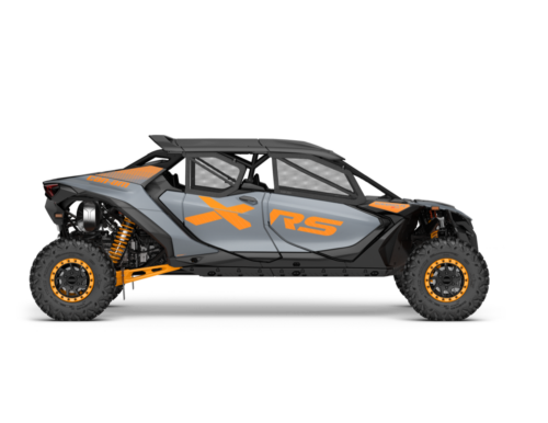 SSV-MAV-R-MAX-XrsSAS-MillNT-DOLOMITE-GREY-06-CAN-AM-2027-atvdealers.pl