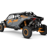 SSV-MAV-R-MAX-XrsSAS-MillNT-DOLOMITE-GREY-CAN-AM-2027-atvdealers.pl