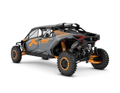 SSV-MAV-R-MAX-XrsSAS-MillNT-DOLOMITE-GREY-CAN-AM-2027-atvdealers.pl