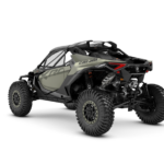 SSV-MAV-R-XrcSAS-MillNT-LOFT-GREEN-CAN-AM-2027-atvdealers.pl