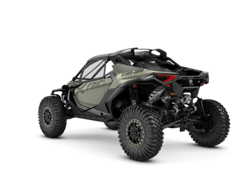 SSV-MAV-R-XrcSAS-MillNT-LOFT-GREEN-CAN-AM-2027-atvdealers.pl