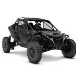 SSV-MAV-R-Xrs-MillNT-BLACK-04-CAN-AM-2027-atvdealers.pl