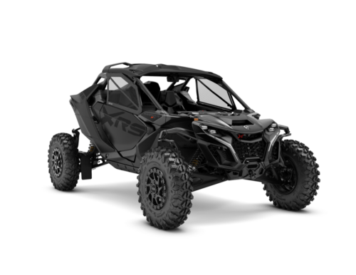 SSV-MAV-R-Xrs-MillNT-BLACK-04-CAN-AM-2027-atvdealers.pl