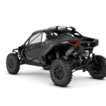 SSV-MAV-R-Xrs-MillNT-BLACK-CAN-AM-2027-atvdealers.pl
