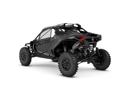 SSV-MAV-R-Xrs-MillNT-BLACK-CAN-AM-2027-atvdealers.pl