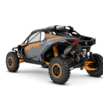 SSV-MAV-R-XrsSAS-MillNT-DOLOMITE-GREY-02-CAN-AM-2027-atvdealers.pl