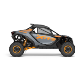 SSV-MAV-R-XrsSAS-MillNT-DOLOMITE-GREY-05-CAN-AM-2027-atvdealers.pl