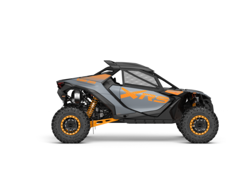 SSV-MAV-R-XrsSAS-MillNT-DOLOMITE-GREY-05-CAN-AM-2027-atvdealers.pl