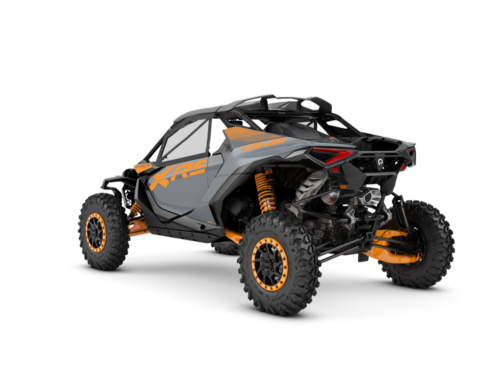 SSV-MAV-R-XrsSAS-MillNT-DOLOMITE-GREY-CAN-AM-2027-atvdealers.pl