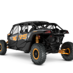 SSV-MAV-X3-MAX-XrsSAS-TURBO-RR-DOLOMITE-GREY-CAN-AM-2027-atvdealers.pl