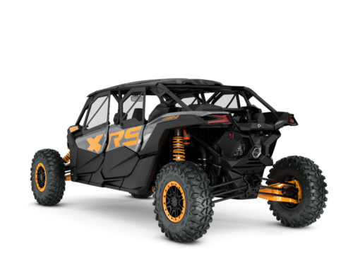 SSV-MAV-X3-MAX-XrsSAS-TURBO-RR-DOLOMITE-GREY-CAN-AM-2027-atvdealers.pl