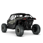 SSV-MAV-X3-Xrc-TURBO-RR-LOFT-GREEN-SATIN-CAN-AM-2027-atvdealers.pl