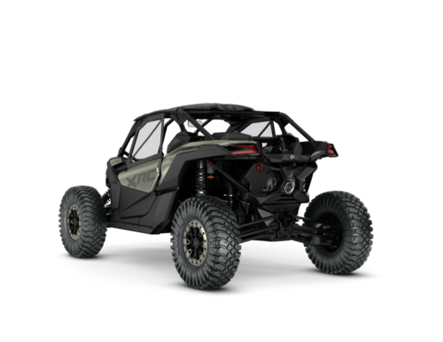 SSV-MAV-X3-Xrc-TURBO-RR-LOFT-GREEN-SATIN-CAN-AM-2027-atvdealers.pl