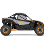 SSV-MAV-X3-XrsSAS-TURBO-RR-DOLOMITE-GREY-03-CAN-AM-2027-atvdealers.pl