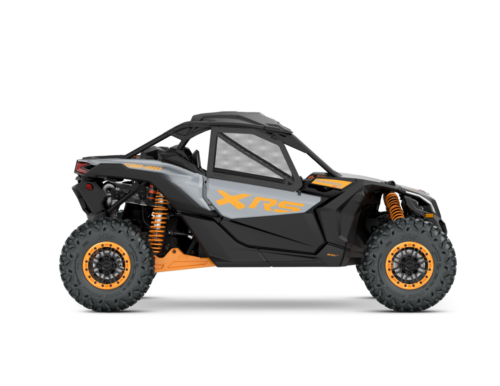 SSV-MAV-X3-XrsSAS-TURBO-RR-DOLOMITE-GREY-03-CAN-AM-2027-atvdealers.pl