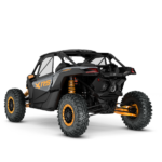 SSV-MAV-X3-XrsSAS-TURBO-RR-DOLOMITE-GREY-CAN-AM-2027-atvdealers.pl
