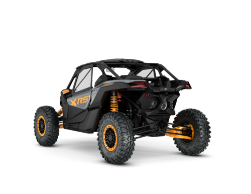 SSV-MAV-X3-XrsSAS-TURBO-RR-DOLOMITE-GREY-CAN-AM-2027-atvdealers.pl