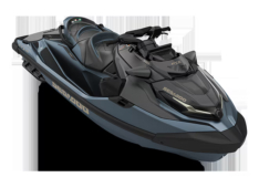 SEA DOO GTX LIMITED 350 2027