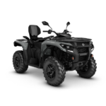 ATV-OUTLANDER-MAX-DPS-500-Granite-Grey-CAN-AM-2027-atvdealers.pl