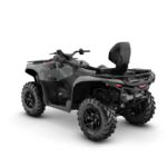ATV-OUTLANDER-MAX-DPS-700-Granite-Grey-03-CAN-AM-2027-atvdealers.pl