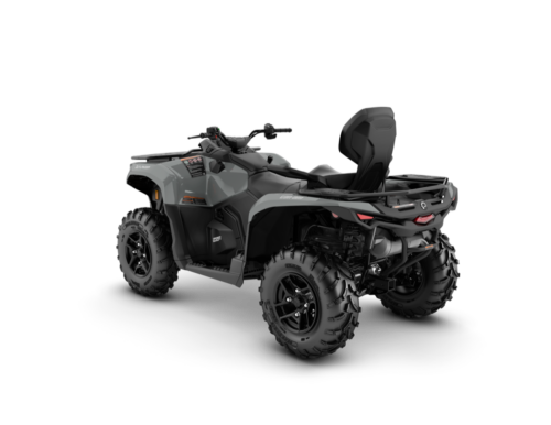 ATV-OUTLANDER-MAX-DPS-700-Granite-Grey-03-CAN-AM-2027-atvdealers.pl
