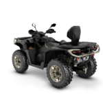 ATV-OUTLANDER-MAX-Limited-1000R-T3B-ABS-Stealth-Black-CAN-AM-2027-atvdealers.pl