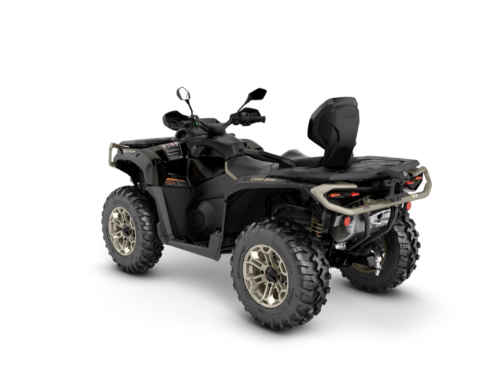 ATV-OUTLANDER-MAX-Limited-1000R-T3B-ABS-Stealth-Black-CAN-AM-2027-atvdealers.pl